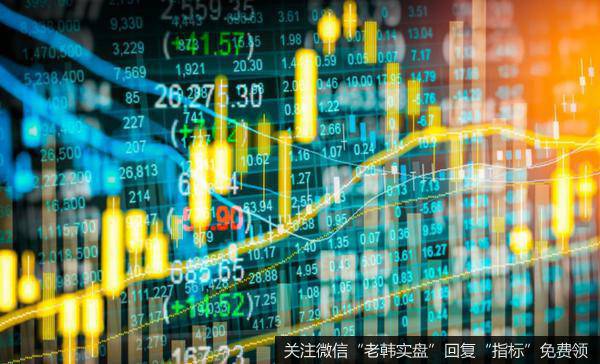 [<a href='/lidaxiao/'>李大霄</a>最新股市评论]A股突破牛熊分界线攻击3000点，踏上爱国牛！