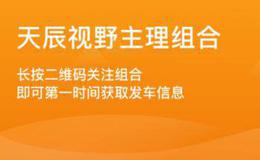 鹰眼实盘：踏空了吗？