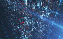 IDC看好中国区块链市场增长,IDC题材概念股可关注