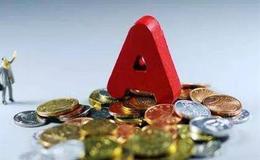 炒股技巧大全丨什么是做空股市？炒股票可以做空吗？