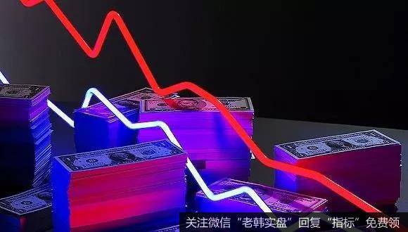 进行融券申报的时候是要进行数量、价格、融券强制平仓及融券强平标识