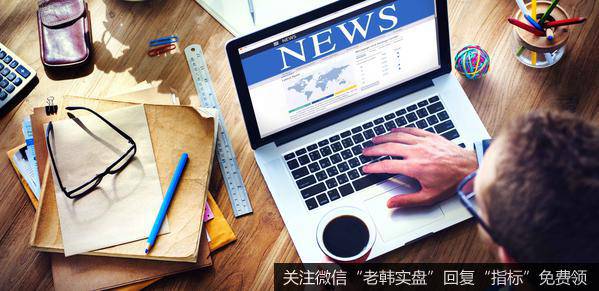 互联网大厂员工谨慎跳槽、猎头公司持续过冬