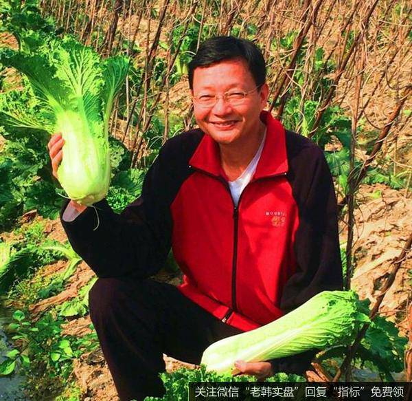 [<a href='/lidaxiao/'>李大霄</a>最新<a href='/caijunyi/290233.html'>股市</a>评论]A股冲击3000点，就在当下，1