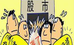 华尔街的家训