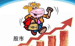 如何快速成为看盘高手