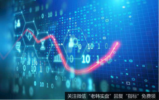 意思就是说最少是经历过一轮非常完整的经济周期上的波动