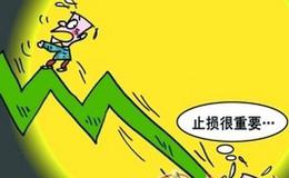 新股民如何防范股票风险