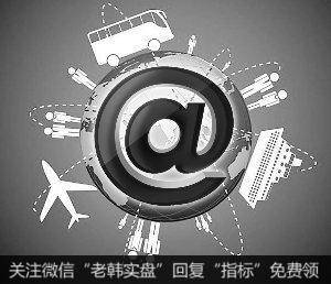 “退订潮”中做好服务保障 等待行业复苏