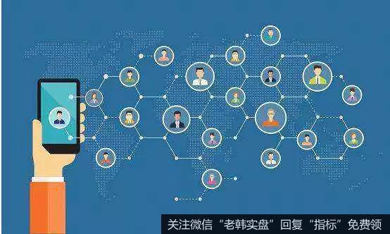 一处清退处处关店 5大电商平台共享“涉疫黑名单”