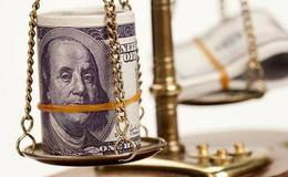 [钮文新谈股市]金融“战疫”不宜“简单降息”