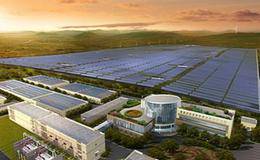 储能行业重磅政策将发布 储能概念股受关注