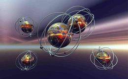 阿里携手中科大 量子通信概念股受关注