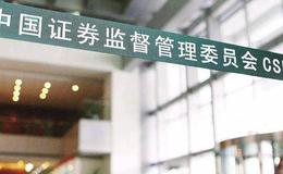 杨德龙<em>股市最新消息</em>：证监会为再融资松绑最利好创业板和券商股