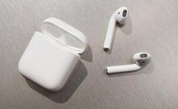 苹果即将推出入门级AirPods Pro,无线耳机题材概念股可关注