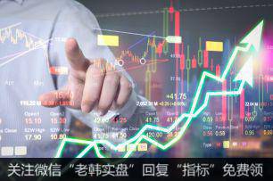 买入的时候不要急