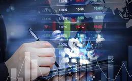 股票基础知识丨教您几招——股价必涨的技术分析技巧