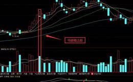 炒股技巧大全丨炒股新手持股如何避免坐电梯？有哪些<em>止损技巧</em>？