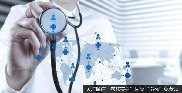 上海试行将“互联网+”医疗服务纳入医保支付 严防疫情“倒春寒”