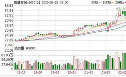 宁波宜则将第三次卖身！光伏巨头隆基股份17.8亿收购