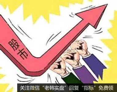 股市地量是什么意思?股市地量有什么含义