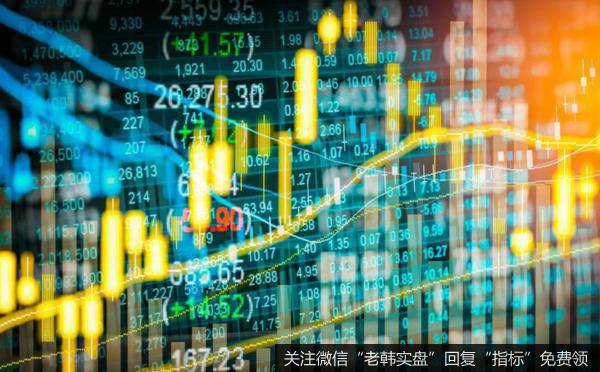 蔡钧毅<a href='/caijunyi/290233.html'>股市</a>最新消息：谁造就了这波科技牛