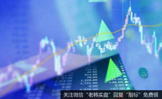蔡钧毅<a href='/caijunyi/290233.html'>股市最新消息</a>：大盘上涨有四点隐忧