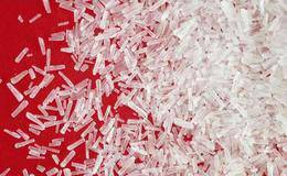 味精龙头股价连创新高  味精概念升温