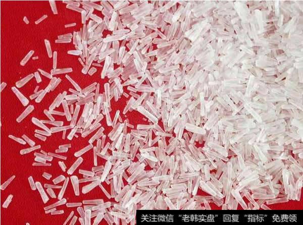 味精<a href='/gushiyaowen/289750.html'>龙头股</a>价连创新高味精概念升温