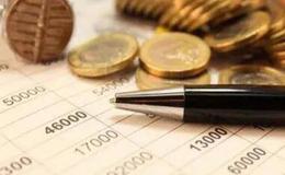 杨德龙<em>股市最新消息</em>：投资科技股也要看公司基本面 坚持价值投资