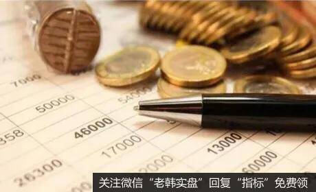 杨德龙<a href='/caijunyi/290233.html'>股市最新消息</a>：投资科技股也要看公司基本面 坚持价值投资