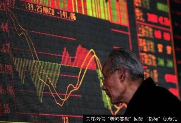 蔡钧毅<a href='/caijunyi/290233.html'>股市最新消息</a>：市场有两个不好的现象