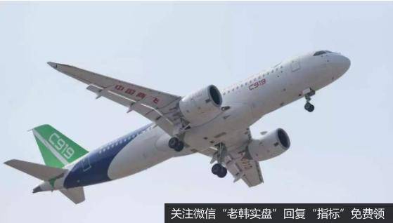 一二三航空揭牌成立,国产飞机题材<a href='/gainiangu/'>概念股</a>可关注