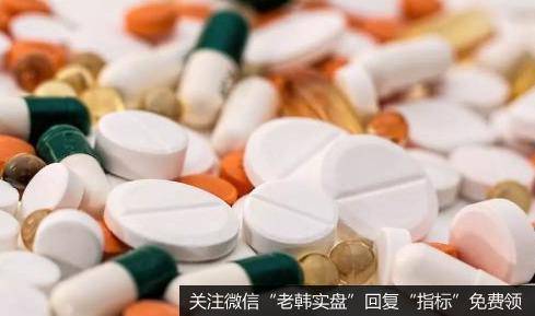 叮当快药订单飙升,医药新零售题材<a href='/gainiangu/'>概念股</a>可关注