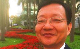 [李大霄最新股市评论]中国蓝筹将3000点地平线彻底铸牢！