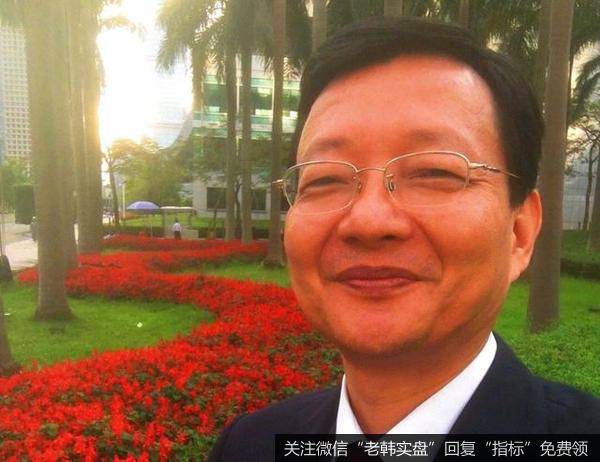[<a href='/lidaxiao/'>李大霄</a>最新股市评论]中国蓝筹将3000点地平线彻底铸牢！