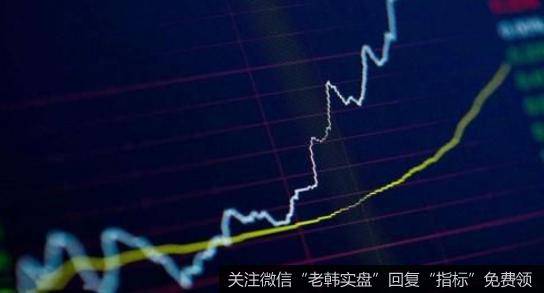 蔡钧毅<a href='/caijunyi/290233.html'>股市最新消息</a>：短期这条主线没有改变