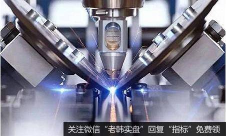 特斯拉自研电池将采用新工艺激光焊接技术,激光焊接题材<a href='/gainiangu/'>概念股</a>可关注
