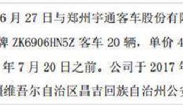 可跨越15年IPO时间长河 西域旅游却迈不过选择性信披这道坎