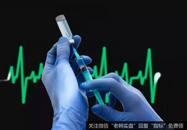 新冠病毒mRNA疫苗研究取得重要突破