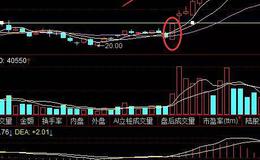 <em>股票知识大全</em>丨短线选股指标有哪些？短线爆发股票怎么选？