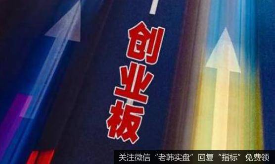 杨德龙<a href='/caijunyi/290233.html'>股市最新消息</a>：美股暴跌拖累A股重搓 下周A股能否V型反转？