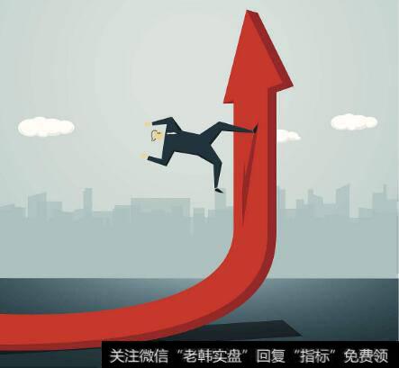 成长的时候，力争上游