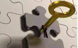 如何以及为何使用市销率：害怕深度