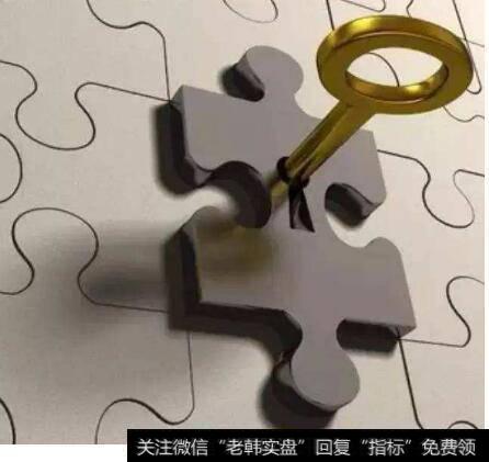 如何以及为何使用市销率：害怕深度