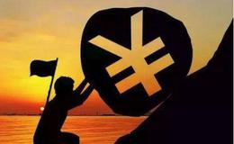<em>股票知识大全</em>｜逆势中选股的技巧，股票市场逆势稳赚的操作技巧有哪些？