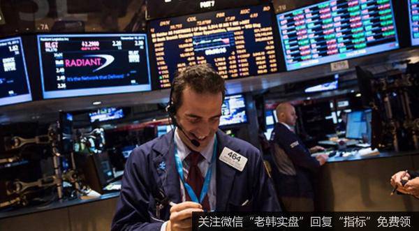 杨德龙<a href='/caijunyi/290233.html'>股市</a>最新消息:未来十年居民储蓄从流入楼市转向流入资本市场