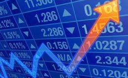 如何以及为何使用市销率：理想之国的界限