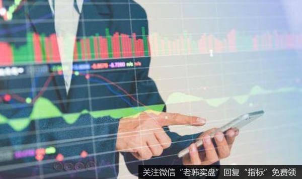 杨德龙<a href='/caijunyi/290233.html'>股市</a>最新消息：新证券法实施 为慢牛长牛行情奠定制度基础