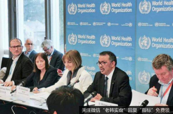 居锦斌最新股市评论：周一有望迎来报复性反弹