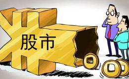 <em>移动平均线的买入时机</em>信号有哪些